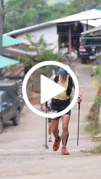 BIB:  <button type="button" onclick="openModal(27628122)" class="btn btn-primary btn-sm float-right" data-toggle="modal" data-target=".modal-high-quality">
                <i class="fa fa-download"></i> Download
                </button>